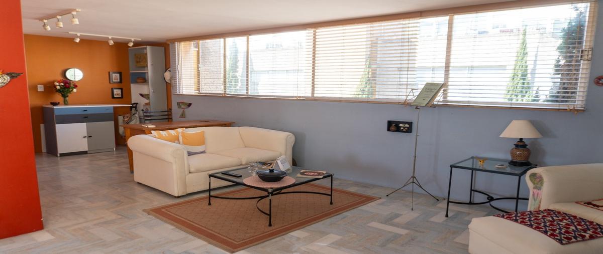 Foto de departamento en venta en  , morelos 1a sección, toluca, méxico, 0 No. 04