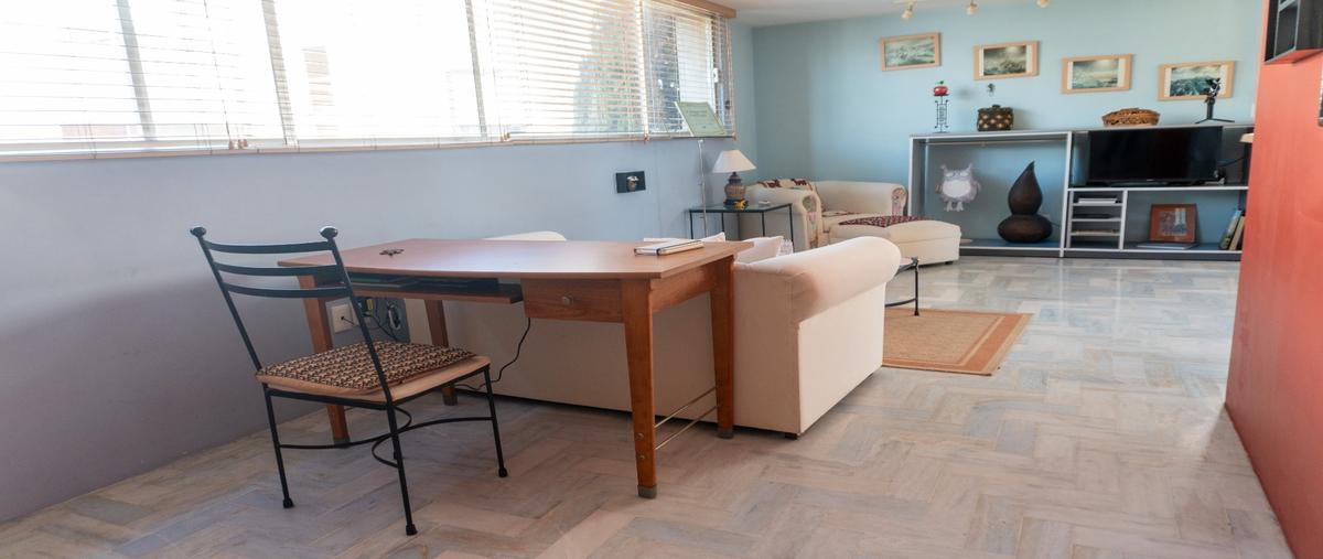 Foto de departamento en venta en  , morelos 1a sección, toluca, méxico, 0 No. 05