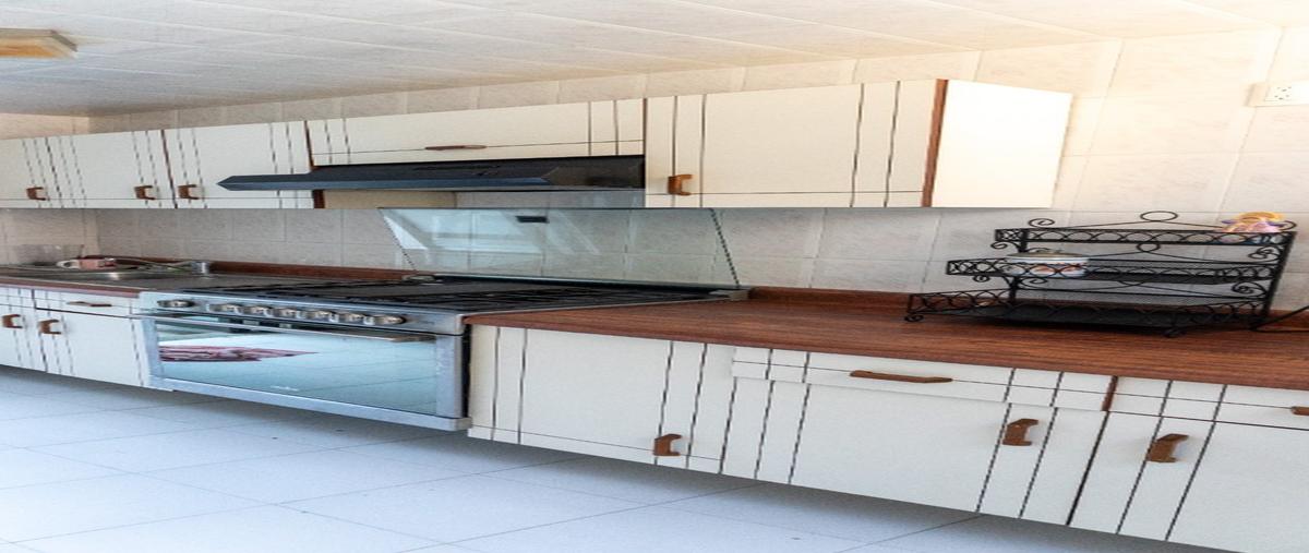 Foto de casa en venta en  , morelos 1a sección, toluca, méxico, 0 No. 05