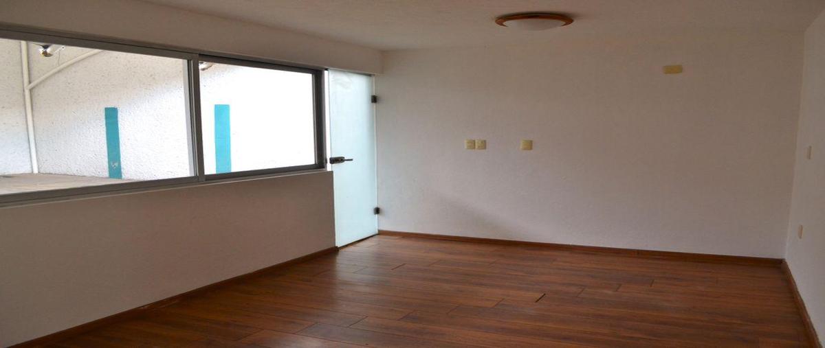 Foto de casa en renta en  , morelos 1a sección, toluca, méxico, 0 No. 03