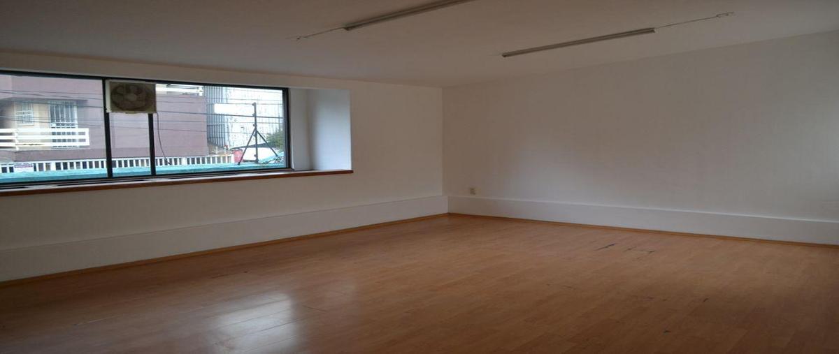 Foto de casa en renta en  , morelos 1a sección, toluca, méxico, 0 No. 04