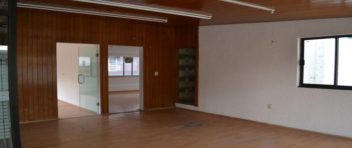 Foto de casa en renta en  , morelos 1a sección, toluca, méxico, 0 No. 05