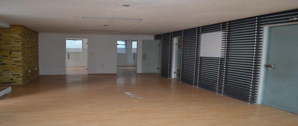 Foto de casa en , morelos 1a sección, toluca, méxico, 0 foto 02 Foto de casa en venta en , morelos 1a sección, toluca, méxico, 0 No. 02