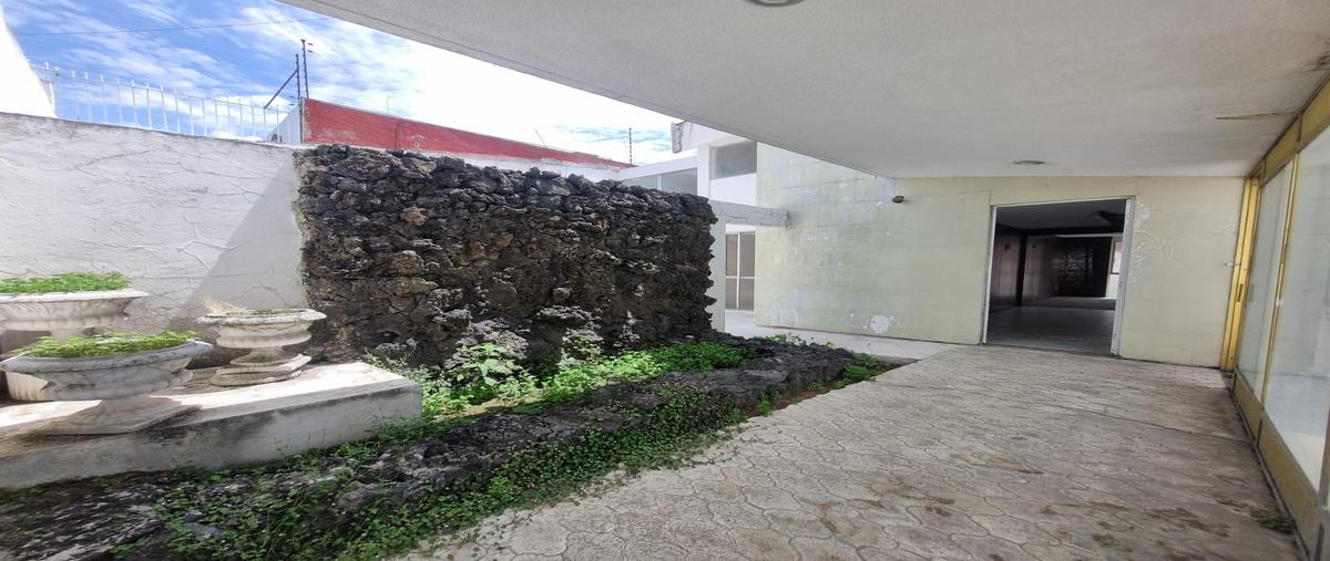 Foto de edificio en venta en  , morelos 1a sección, toluca, méxico, 0 No. 03