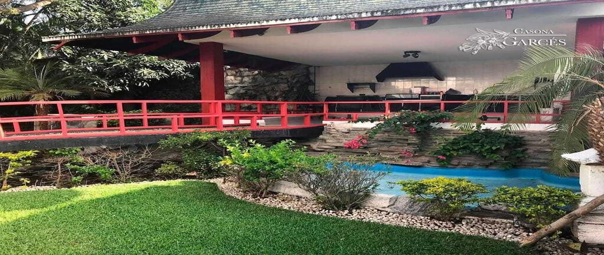 Foto de casa en renta en  , morelos 1ra sección, xochitepec, morelos, 28777009 No. 02