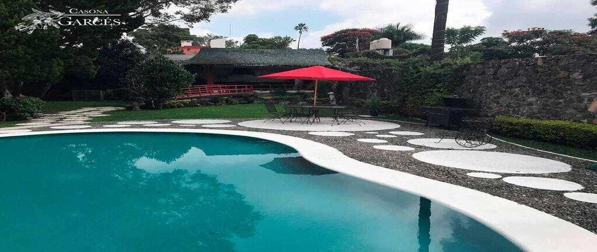 Foto de casa en renta en  , morelos 1ra sección, xochitepec, morelos, 28777009 No. 04