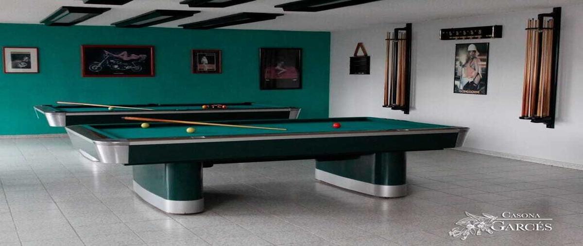 Foto de casa en renta en  , morelos 1ra sección, xochitepec, morelos, 28777009 No. 05