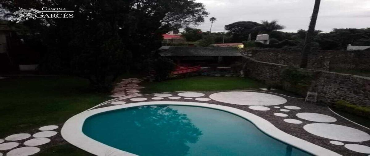 Foto de casa en venta en  , morelos 1ra sección, xochitepec, morelos, 28777010 No. 03