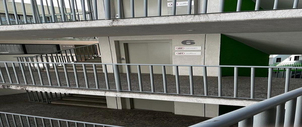 Foto de departamento en renta en morelos 220 , jardines de atemajac, guadalajara, jalisco, 0 No. 04