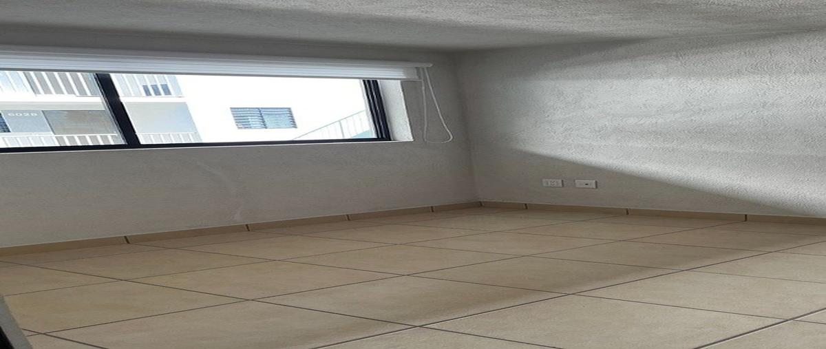 Foto de departamento en renta en morelos 220 , jardines de atemajac, guadalajara, jalisco, 0 No. 05