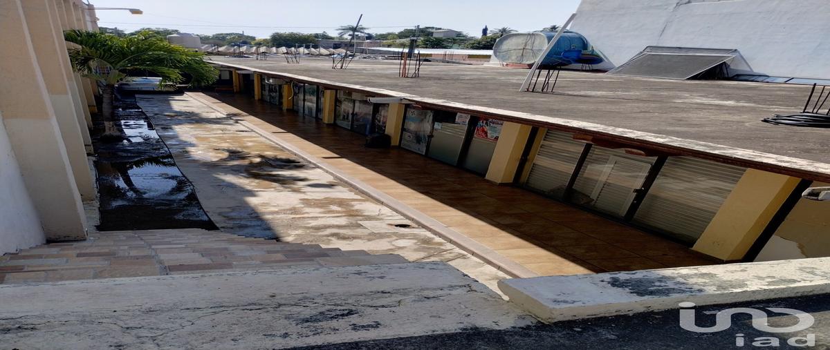 Foto de local en renta en morelos 235, miacatlan, miacatlán, morelos, 30039977 No. 04