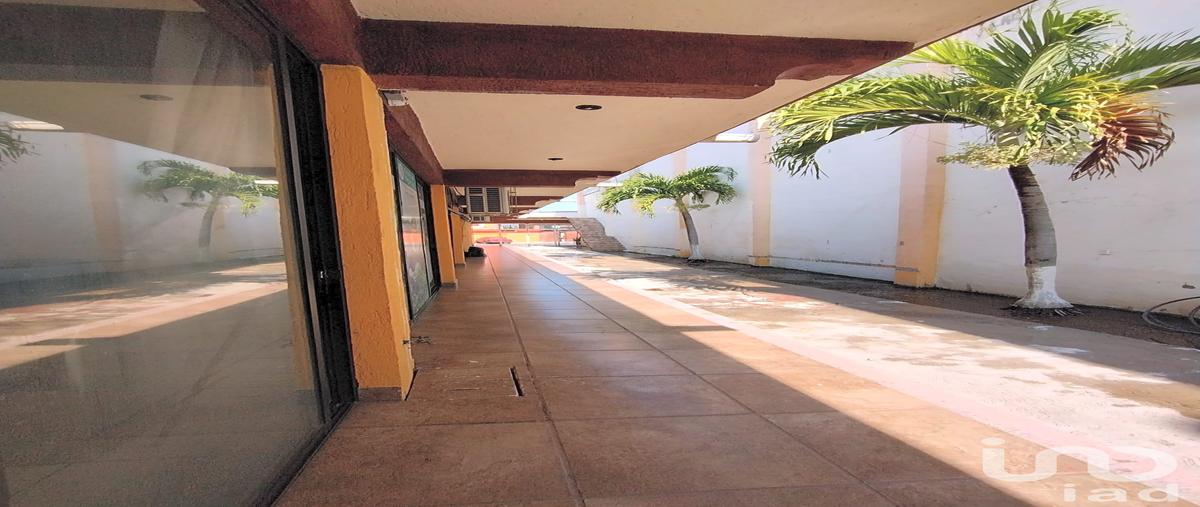 Foto de local en renta en morelos 235, miacatlan, miacatlán, morelos, 30039977 No. 05