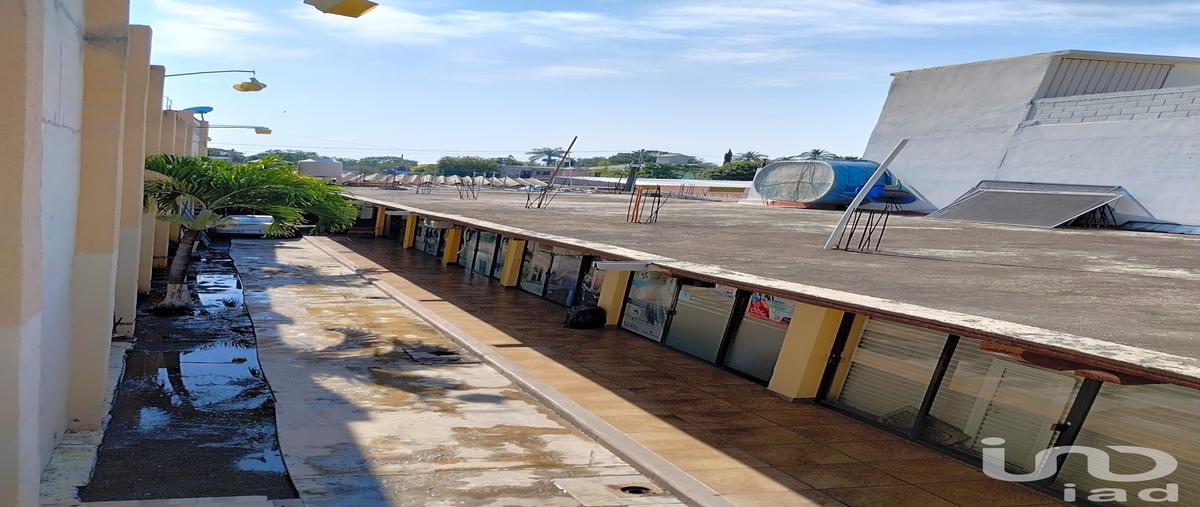 Foto de local en venta en morelos 242, miacatlan, miacatlán, morelos, 30044944 No. 03