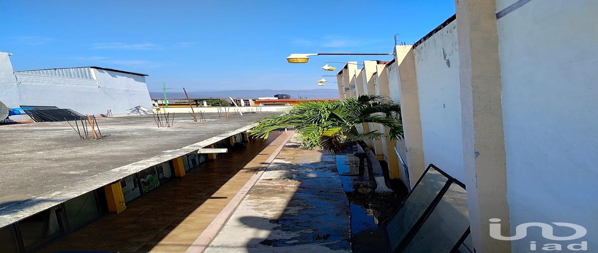 Foto de local en venta en morelos 242, miacatlan, miacatlán, morelos, 30044944 No. 04