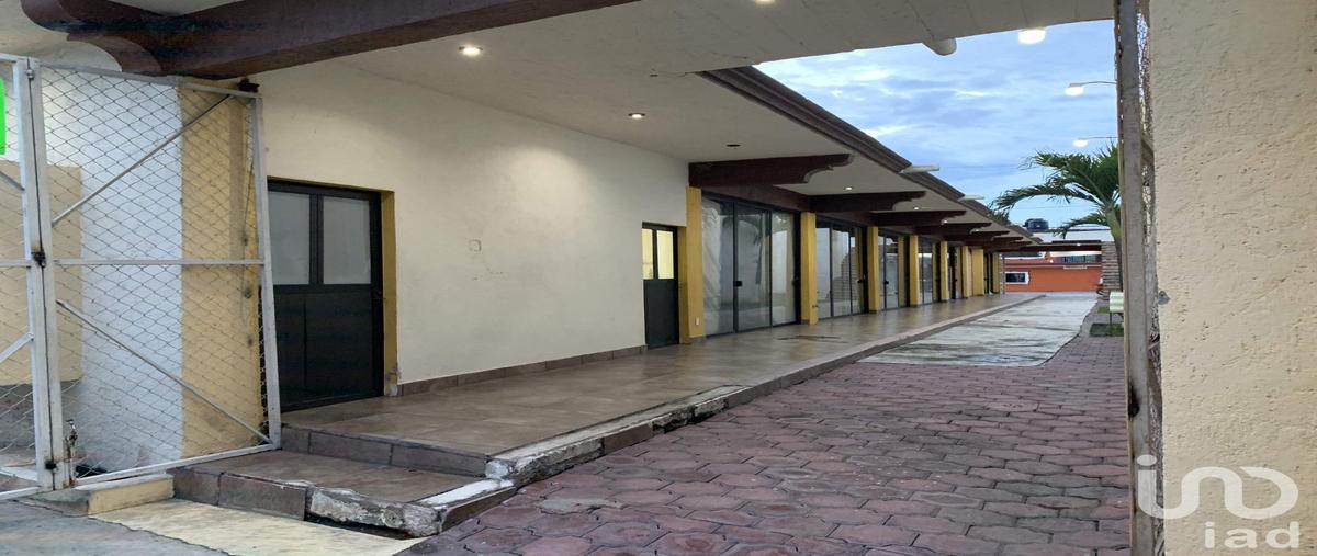 Foto de local en morelos 256, miacatlan, miacatlán, morelos, 30044944 foto 02 Foto de local en venta en morelos 256, miacatlan, miacatlán, morelos, 30044944 No. 02