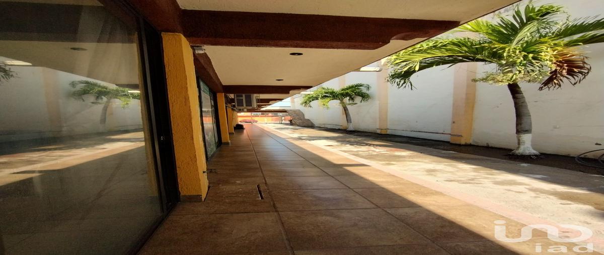 Foto de local en morelos 256, miacatlan, miacatlán, morelos, 30044944 foto 05 Foto de local en venta en morelos 256, miacatlan, miacatlán, morelos, 30044944 No. 05