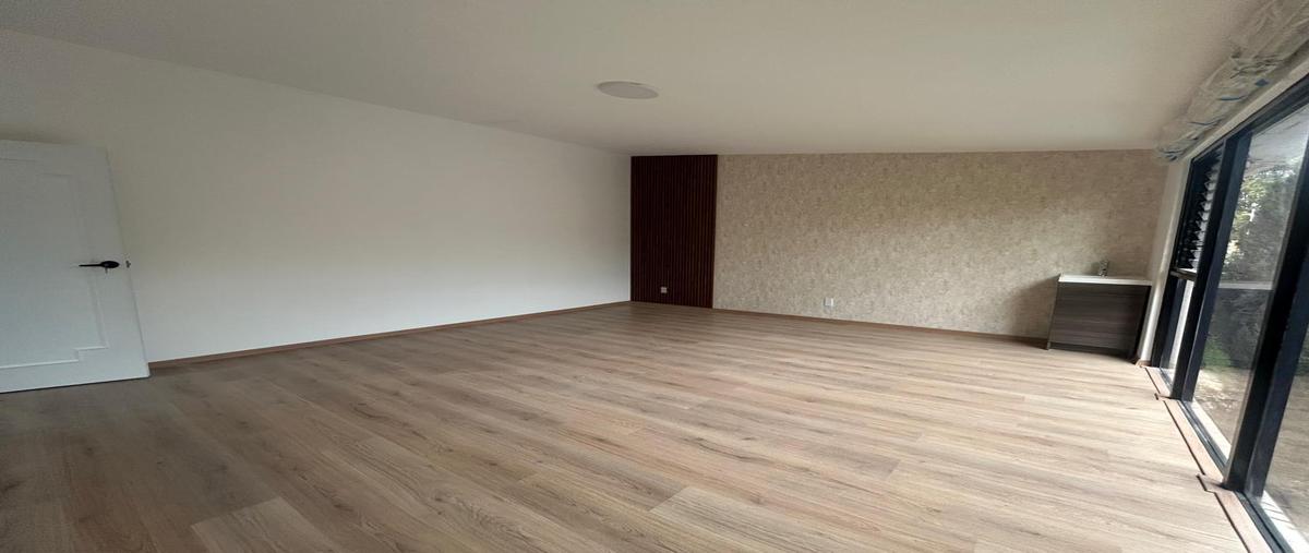 Foto de local en renta en  , morelos 2a secc, toluca, méxico, 0 No. 03