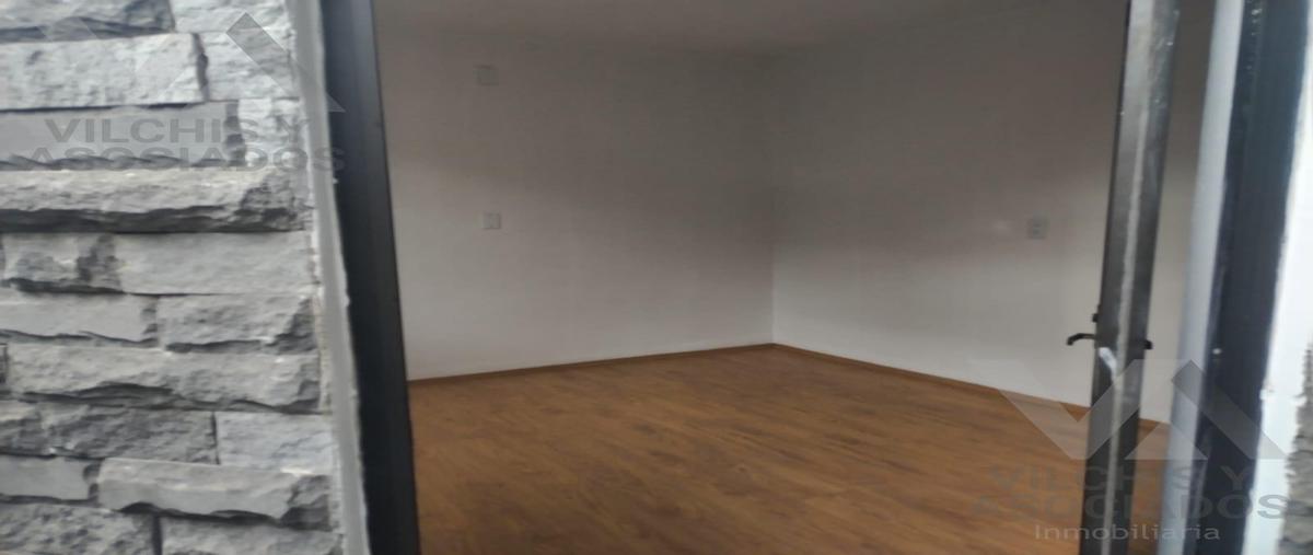 Foto de casa en , morelos 2a secc, toluca, méxico, 31514332 foto 02 Foto de casa en venta en , morelos 2a secc, toluca, méxico, 31514332 No. 02