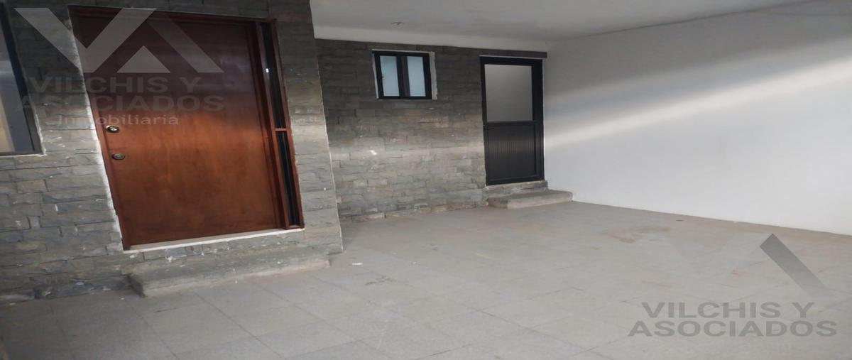Foto de casa en , morelos 2a secc, toluca, méxico, 31514332 foto 03 Foto de casa en venta en , morelos 2a secc, toluca, méxico, 31514332 No. 03