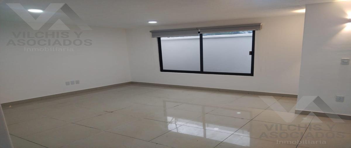 Foto de casa en , morelos 2a secc, toluca, méxico, 31514332 foto 05 Foto de casa en venta en , morelos 2a secc, toluca, méxico, 31514332 No. 05