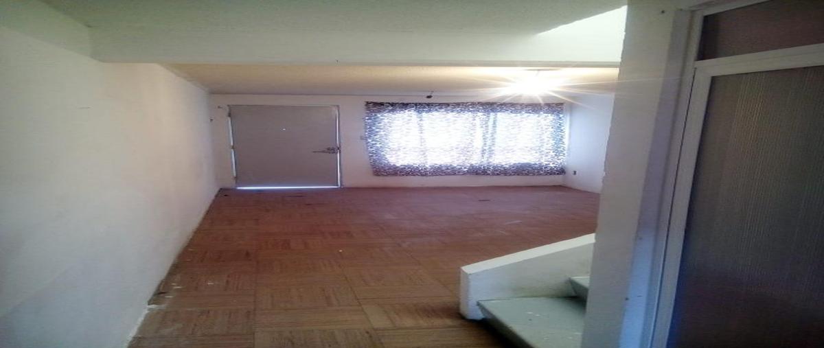 Foto de casa en morelos 35, jardines de tecámac, tecámac, méxico, 9857045 foto 01 Foto de casa en venta en morelos 35, jardines de tecámac, tecámac, méxico, 9857045 No. 01