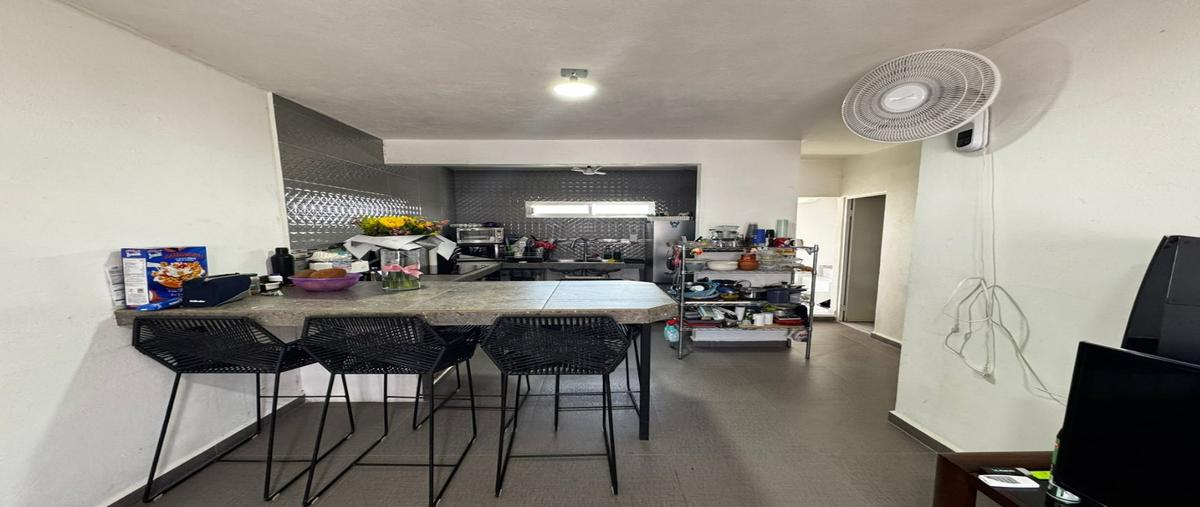 Foto de casa en venta en  , morelos 3ra sección, xochitepec, morelos, 0 No. 04