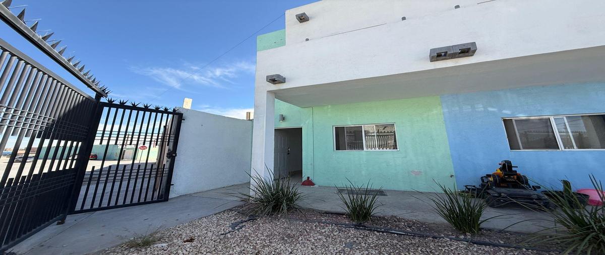 Foto de departamento en , morelos 4, juárez, chihuahua, 0 foto 01 Foto de departamento en renta en , morelos 4, juárez, chihuahua, 0 No. 01