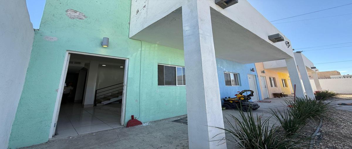 Foto de departamento en , morelos 4, juárez, chihuahua, 0 foto 02 Foto de departamento en renta en , morelos 4, juárez, chihuahua, 0 No. 02