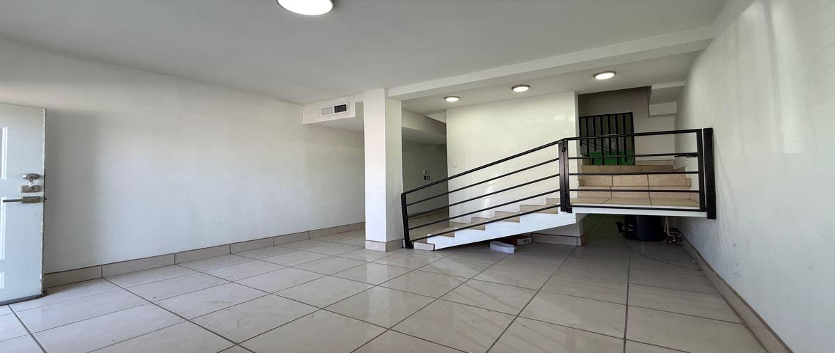 Foto de departamento en , morelos 4, juárez, chihuahua, 0 foto 03 Foto de departamento en renta en , morelos 4, juárez, chihuahua, 0 No. 03