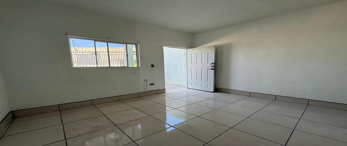 Foto de departamento en , morelos 4, juárez, chihuahua, 0 foto 05 Foto de departamento en renta en , morelos 4, juárez, chihuahua, 0 No. 05