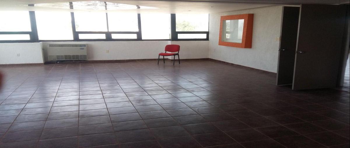 Foto de oficina en renta en morelos #410 4to piso esquina llave , coatzacoalcos centro, coatzacoalcos, veracruz de ignacio de la llave, 25054258 No. 03