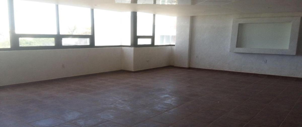 Foto de oficina en renta en morelos #410 4to piso esquina llave , coatzacoalcos centro, coatzacoalcos, veracruz de ignacio de la llave, 25054258 No. 04