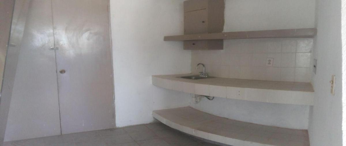 Foto de oficina en renta en morelos #410 4to piso esquina llave , coatzacoalcos centro, coatzacoalcos, veracruz de ignacio de la llave, 25054258 No. 05