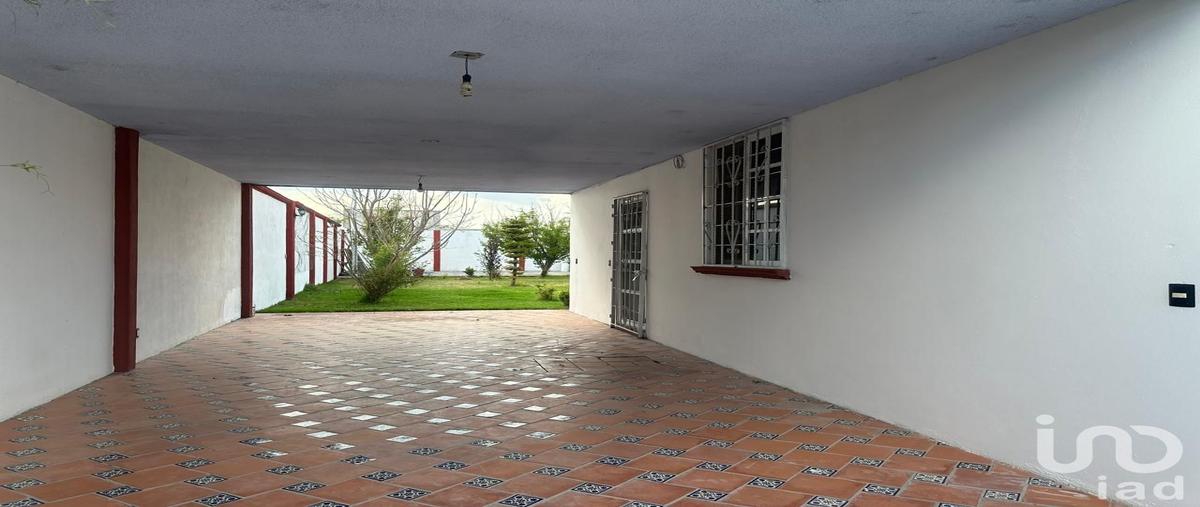 Foto de casa en venta en morelos 425, san bartolome hueyapan, tepeaca, puebla, 31050271 No. 03