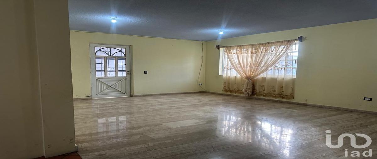 Foto de casa en venta en morelos 425, san bartolome hueyapan, tepeaca, puebla, 31050271 No. 05