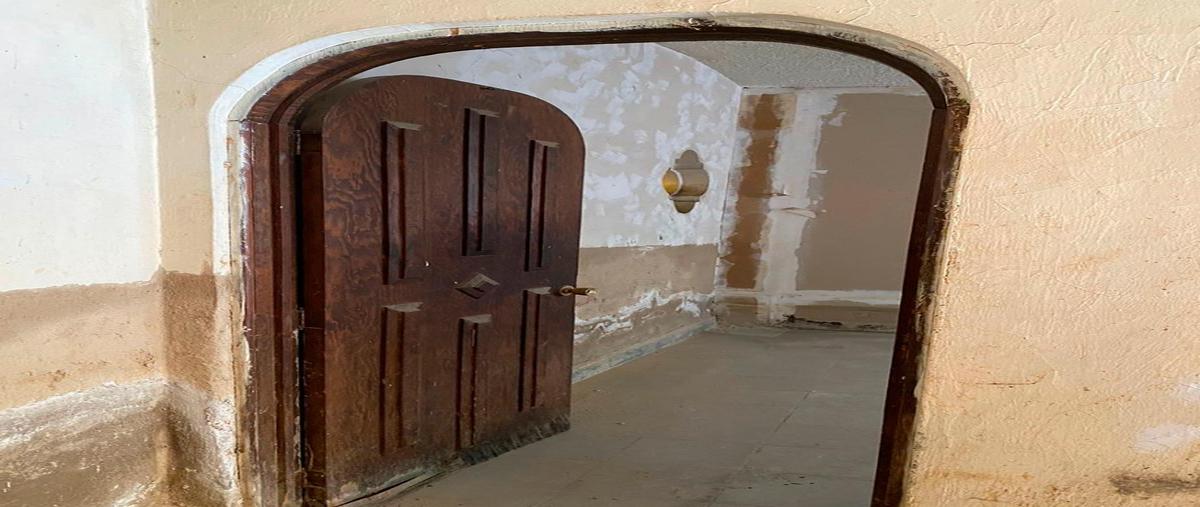 Foto de casa en venta en morelos 46 - a, ocotlán centro, ocotlán, jalisco, 30337648 No. 03