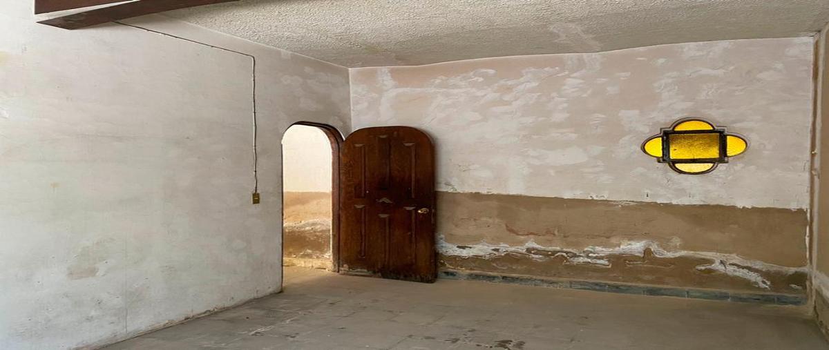 Foto de casa en venta en morelos 46 - a, ocotlán centro, ocotlán, jalisco, 30337648 No. 05