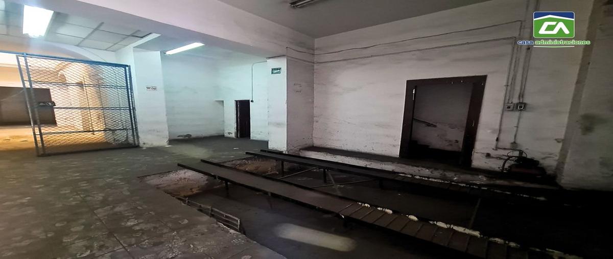 Foto de casa en venta en morelos 609 y 613, guadalajara centro, guadalajara, jalisco, 0 No. 04