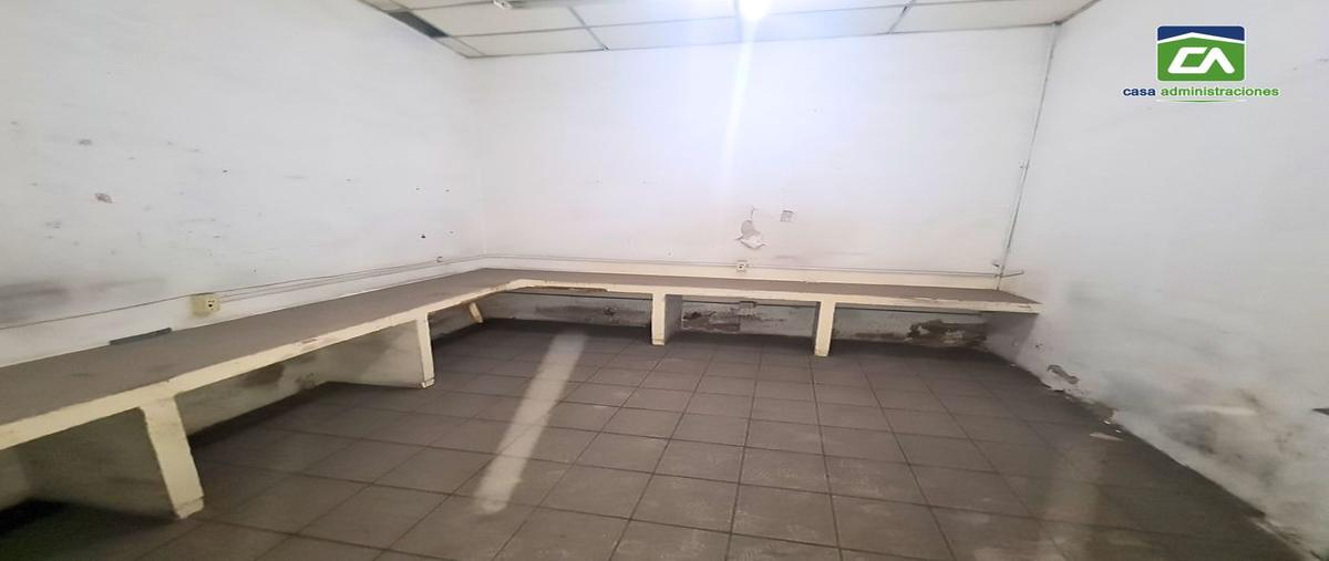 Foto de casa en venta en morelos 609 y 613, guadalajara centro, guadalajara, jalisco, 0 No. 05