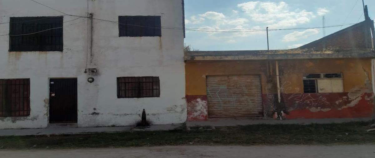 Foto de casa en morelos 65, san jose del quince, el salto, jalisco, 24877417 foto 03 Foto de casa en venta en morelos 65, san jose del quince, el salto, jalisco, 24877417 No. 03