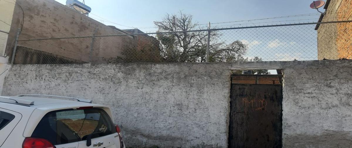 Foto de casa en morelos 65, san jose del quince, el salto, jalisco, 24877417 foto 05 Foto de casa en venta en morelos 65, san jose del quince, el salto, jalisco, 24877417 No. 05