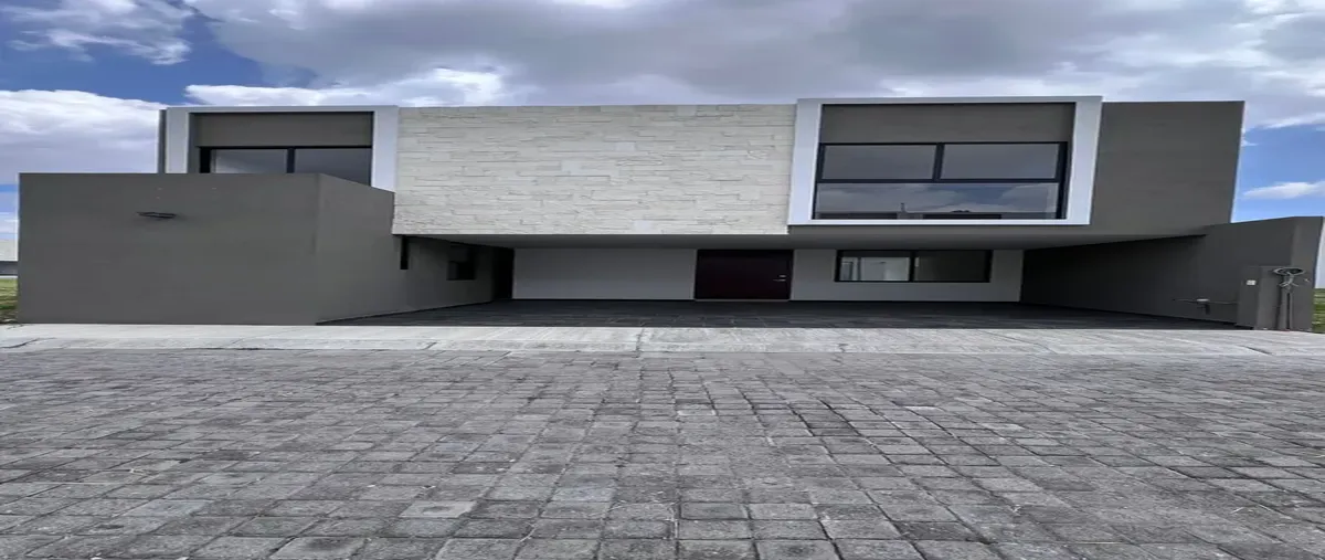 Foto de casa en venta en morelos 749, mayorazgo, puebla, puebla, 0 No. 01