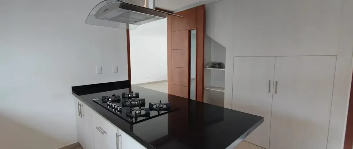 Foto de casa en venta en morelos 749, mayorazgo, puebla, puebla, 0 No. 04