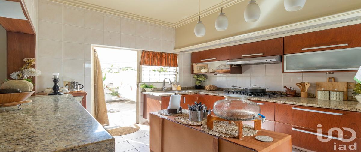 Foto de casa en venta en morelos 883, residencial san pablo, colima, colima, 29831047 No. 03