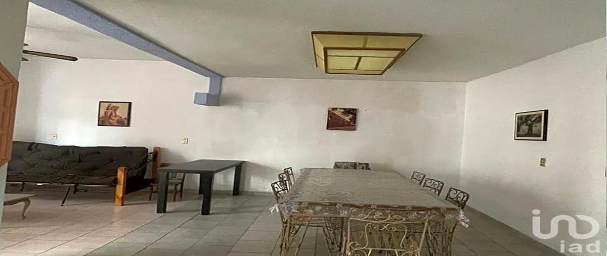 Foto de casa en venta en morelos 95, tepeyac, cuautla, morelos, 30892800 No. 04