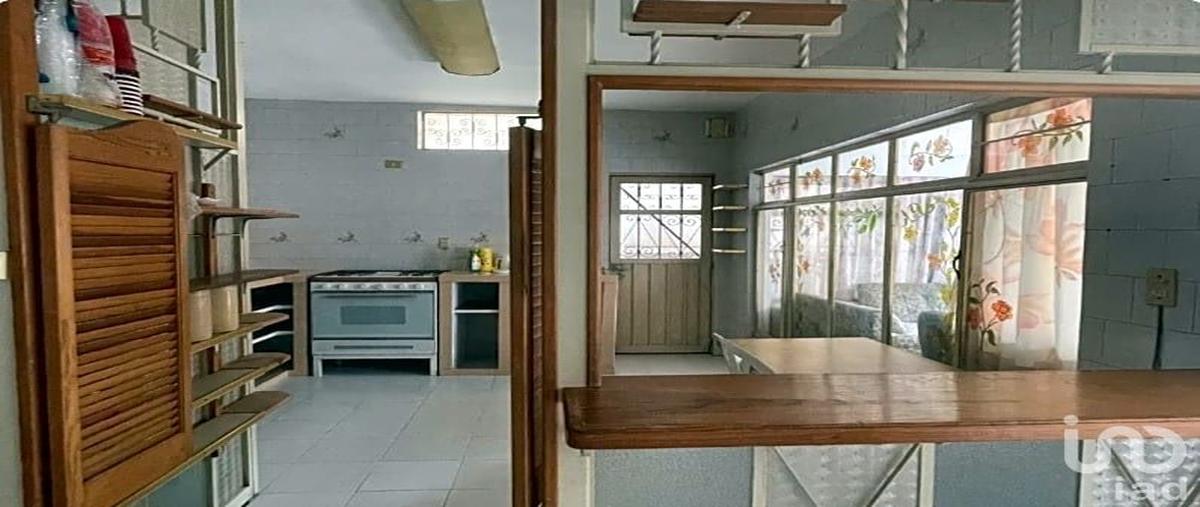 Foto de casa en venta en morelos 95, tepeyac, cuautla, morelos, 30892800 No. 05