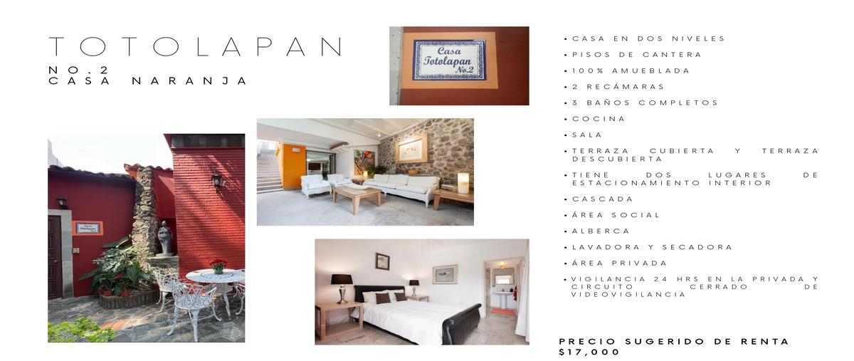 Foto de casa en venta en morelos , acapatzingo, cuernavaca, morelos, 28645600 No. 05