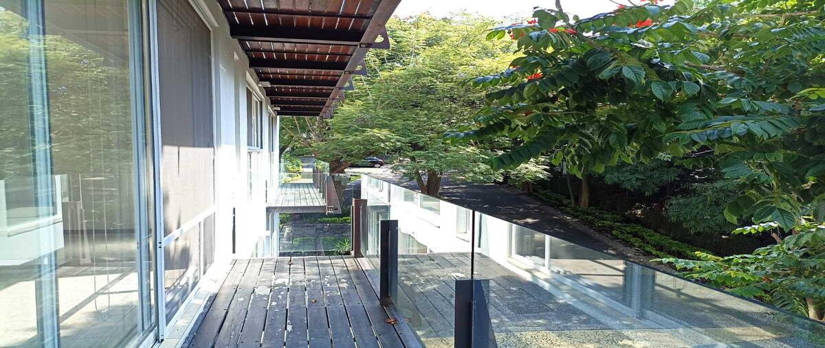 Foto de departamento en venta en morelos , acapatzingo, cuernavaca, morelos, 0 No. 03