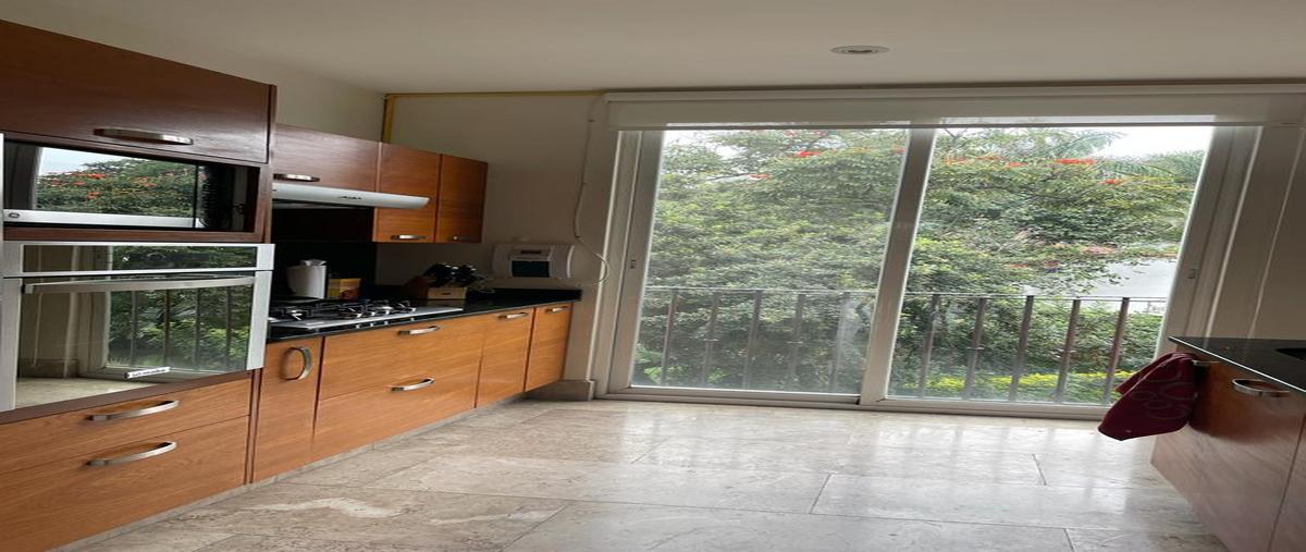 Foto de departamento en venta en morelos , acapatzingo, cuernavaca, morelos, 30446904 No. 04