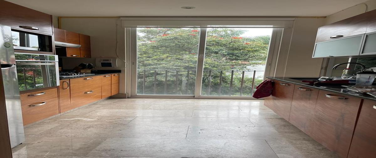 Foto de departamento en venta en morelos , acapatzingo, cuernavaca, morelos, 30446904 No. 05